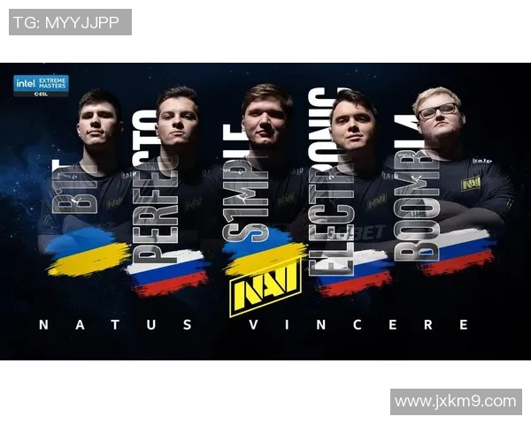 BLG战队在CSGO节奏排名中创下新高引发电竞圈热议 BLG战队在CSGO节奏排名中创下新高引发电竞圈热议