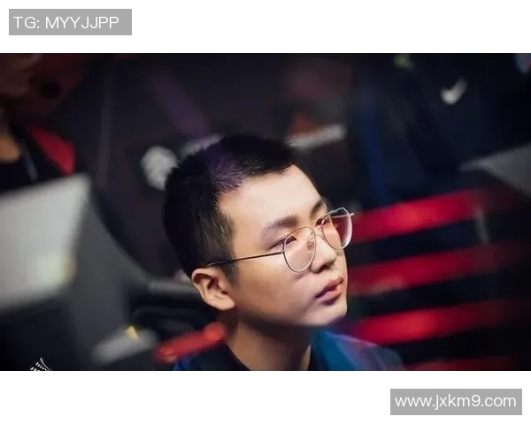 DOTA2比赛经验排行榜揭晓WE战队荣登第九名引发热议 DOTA2比赛经验排行榜揭晓WE战队荣登第九名引发热议