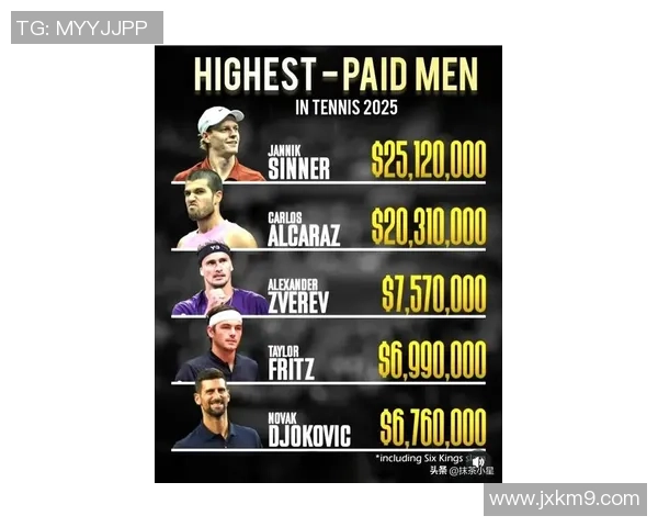 北京网球队在钻石联赛积分榜上以77分稳居第一名展现强劲实力