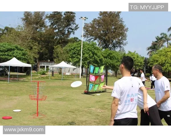 南京飞盘队荣登实力排行榜首位引领全国飞盘运动新风潮