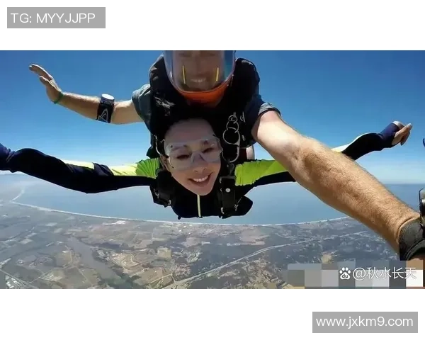 南京极限运动队防反策略揭秘探索极限运动的深度与挑战