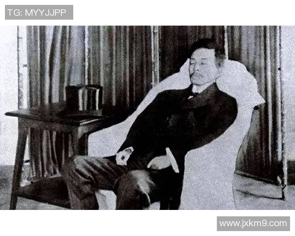 乒乓球场上的传奇旅程：赵伟的奋斗与梦想之路