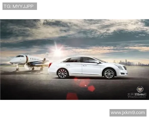 V5在挑战者杯中的心理素质分析与表现评析