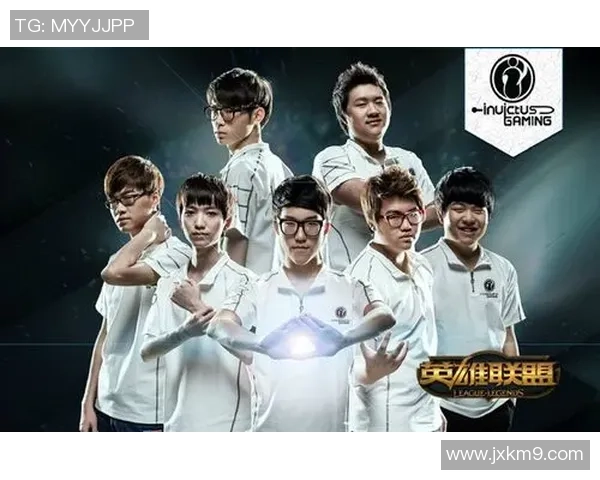 全球总决赛回顾:IG战队在比赛经验上的出色表现与启示 全球总决赛回顾:IG战队在比赛经验上的出色表现与启示