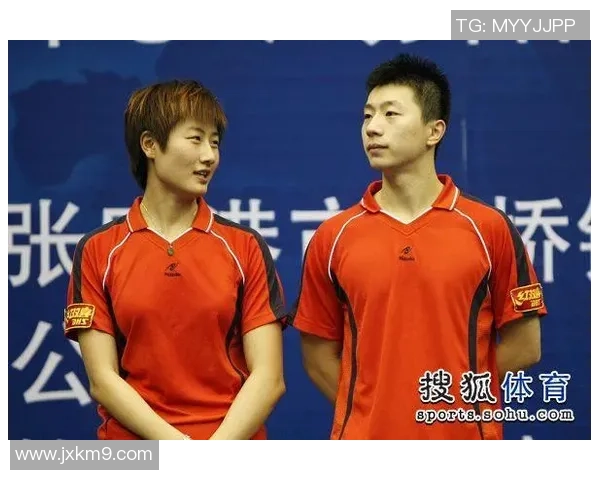 成都乒乓球队与武汉乒乓球队赛后复盘分析比赛经验与战术对比 成都乒乓球队与武汉乒乓球队赛后复盘分析比赛经验与战术对比