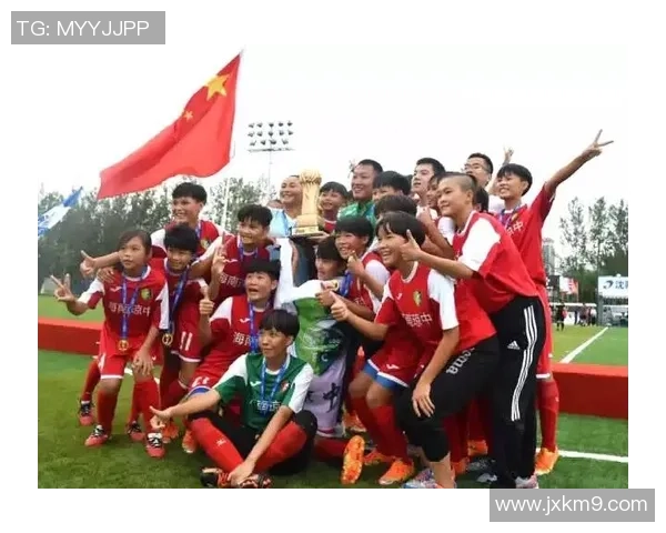 武汉足球队在世界锦标赛中的技术表现分析与点评 武汉足球队在世界锦标赛中的技术表现分析与点评