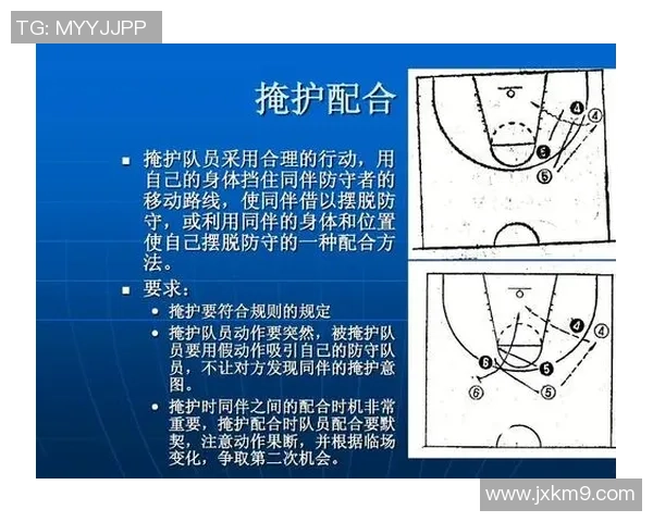 武汉篮球队的战术解析与控制策略深度剖析