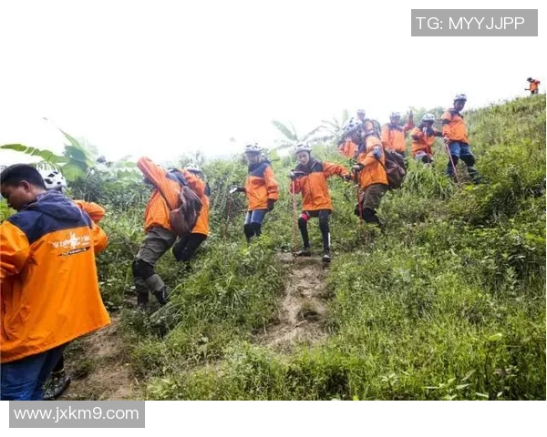 成都极限运动队的团队协作探索与挑战极限运动的精神之旅