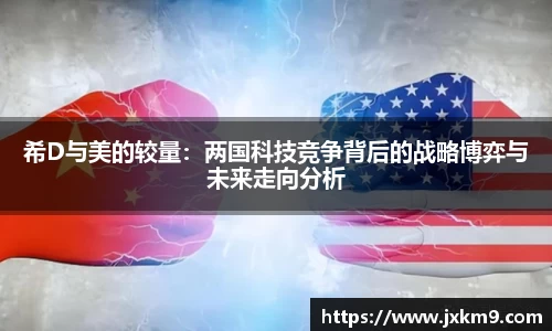 乐盈VI