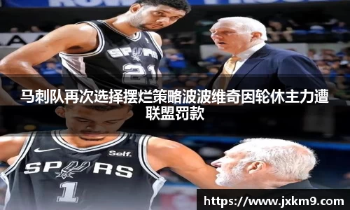乐盈VI平台