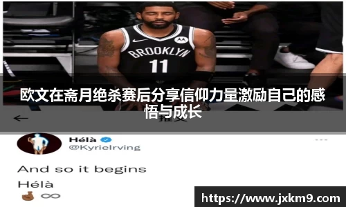 乐盈VI