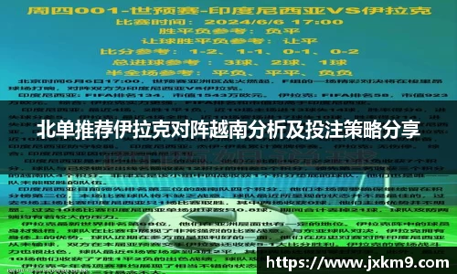乐盈VI平台