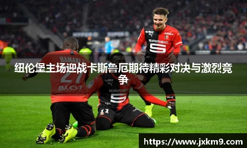 乐盈VI