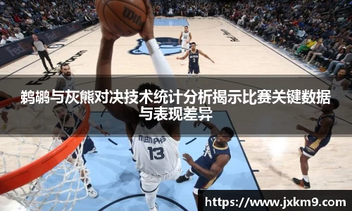 乐盈VI官方网站