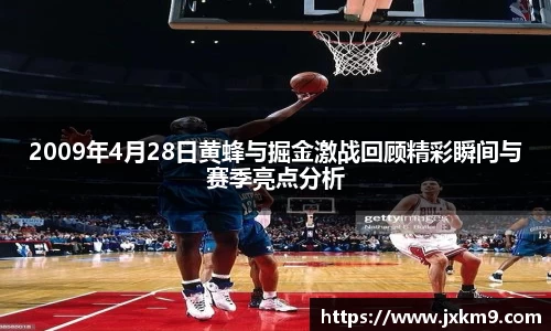 乐盈VIwelcome