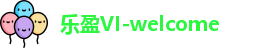 乐盈VI